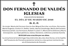 Alberto Roviralta Vidal-Quadras